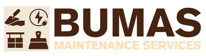 Bumas | Maintenance Services